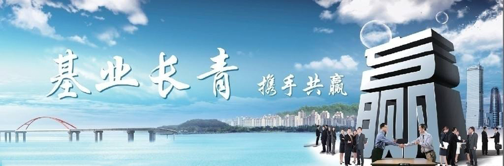 ������������������ί��